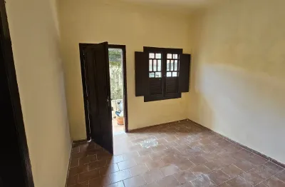Casa no pita com 2 quartos e varanda ao lado da nova casa materiais de construção
