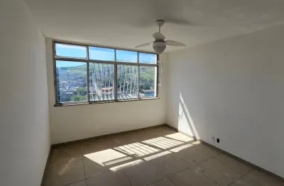 Apartamento no Zé Garoto com 2 quartos e vaga de garagem no Edifício Agrostis