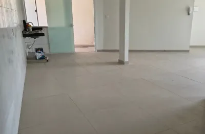 Casa no bairro cidade nova (5 minutos do centro de ipatinga),