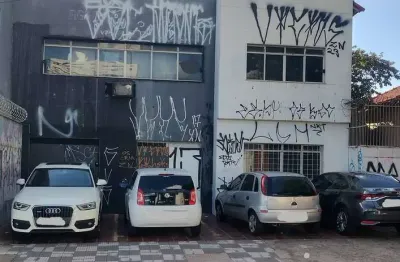 Sobrado salas comercial região central comercio auto peças