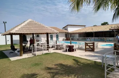 Chácara / sítio com 2 quartos à venda na Área Rural de Bauru, Bauru 