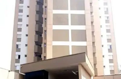 Apartamento 1 dormitório no caíres, próximo à usp e av. nações unidas