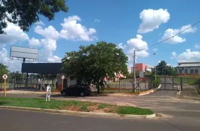Sala comercial à venda no Parque São Geraldo, Bauru 