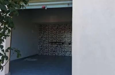 Sala comercial para alugar na Vila São João da Boa Vista, Bauru 