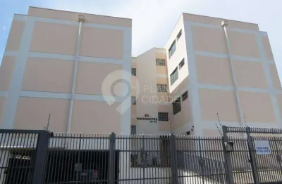 Ap. 1 dormitório, edif. navegantes, próximo av. dq. caxias, usc e nações