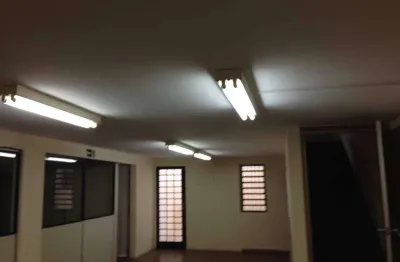 Imóvel comercial para escola, escritório, com 7 salas
