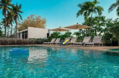 Apartamento com 2 dormitórios à venda, 58 m² por r$ 298.000,00 - hm intense salto - salto/sp