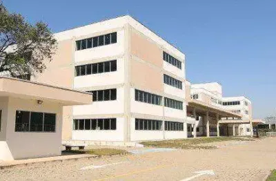 Salas comerciais para alugar, 2000 m² por r$ 115.720/mês - distrito industrial - jundiaí/sp