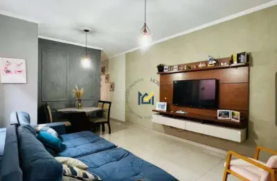 Casa com 2 dormitórios à venda, 144 m² por r$ 403.000,00 - são pedro e são paulo - salto/sp