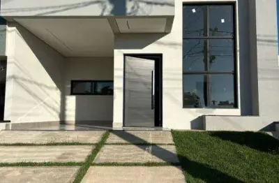 Casa em condomínio com 3 dormitórios à venda, 105 m² por r$ 820.000 - condomínio village moutonnée - salto/sp
