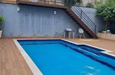 Casa com 3 dormitórios à venda, 203 m² por r$ 1.350.000,00 - condominio portal dos bandeirantes - salto/sp