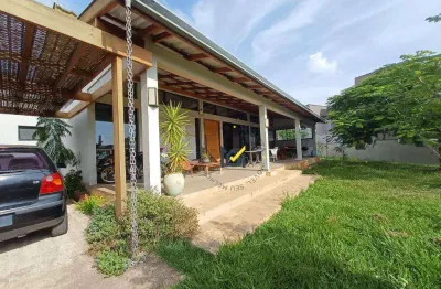 Casa em condomínio com 5 dormitórios à venda, 258 m² por r$ 1.400.000 - condomínio palmeiras imperiais - salto/sp