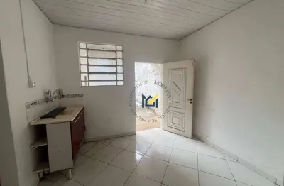 Casa com 2 dormitórios à venda, 90 m² por r$ 450.000,00 - centro - salto/sp