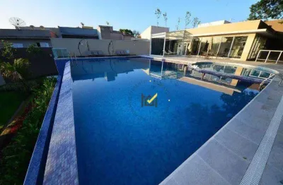 Apartamento com 3 dormitórios para alugar, 63 m² por r$ 3.364,50/mês - condomínio reserva vista verde - indaiatuba/sp