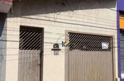Casa com 3 dormitórios à venda, 130 m² por r$ 530.000,00 - centro - salto/sp