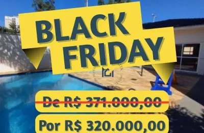 Apartamento com 2 dormitórios à venda, 70 m² por r$ 320.000,00 - edifício madri - salto/sp