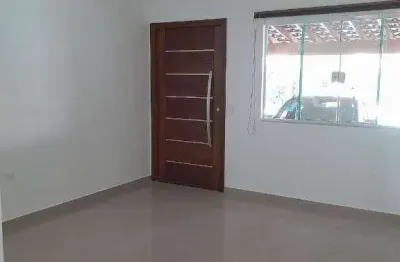 Casa em condomínio com 2 dormitórios à venda, 90 m² por r$ 440.000 - condomínio villagio jk - salto/sp