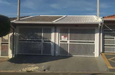 Casa com 2 dormitórios à venda, 50 m² por r$ 440.000,00 - jardim paulista ii - indaiatuba/sp