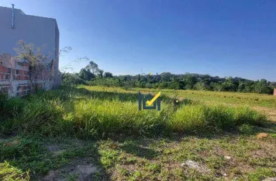 Terreno à venda, 214 m² por r$ 175.000,00 - são pedro - salto/sp