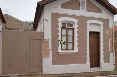 Sala para alugar, 80 m² por r$ 2.600/mês - centro - itu/sp