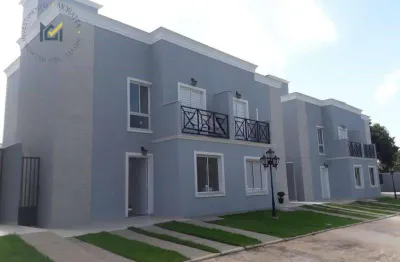 Casa com 3 dormitórios, 70 m² - venda por r$ 580.000,00 ou aluguel por r$ 3.000,00/mês - jardim das nações - salto/sp
