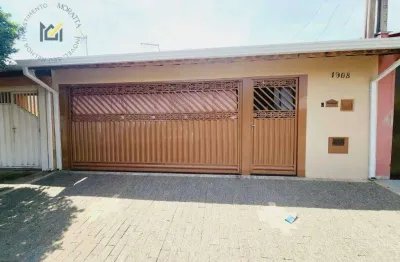 Casa com 2 dormitórios à venda, 120 m² por r$ 420.000,00 - salto ville - salto/sp