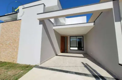 Casa em condomínio com 3 dormitórios à venda por r$ 820.000 - condomínio village moutonnée - salto/sp
