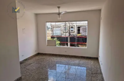 Salão para alugar, 160 m² por r$ 4.126,00/mês - centro - salto/sp