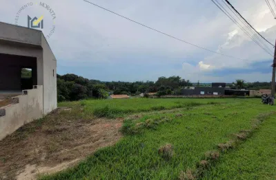 Terreno em condomínio à venda, 1053 m² por r$ 290.000 - condomínio terras de santa izabel - salto/sp