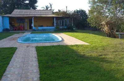 Casa com 2 dormitórios à venda, 300 m² por r$ 490.000 - jardim buru - salto/são paulo