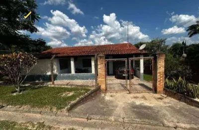 Chácara com 6 dormitórios à venda, 1000 m² por r$ 350.000,00 - jardim buru - salto/sp