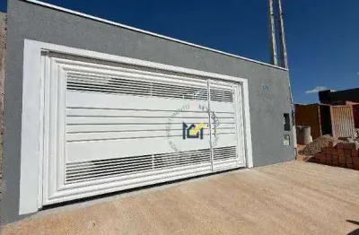 Casa com 3 dormitórios à venda, 104 m² por r$ 750.000,00 - jardim bom sucesso - indaiatuba/sp