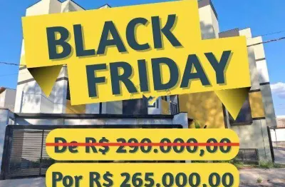 Apartamento com 2 dormitórios à venda, 58 m² por r$ 265.000,00 - jardim taquaral  - salto/sp