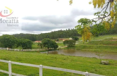 Fazenda com 6 dormitórios à venda, 508200 m² por r$ 15.500.000,00 - pinheirinho - itu/sp