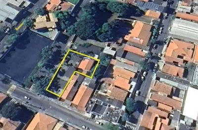 Casa com 2 dormitórios à venda, 195 m² por r$ 1.750.000,00 - vila teixeira - salto/sp