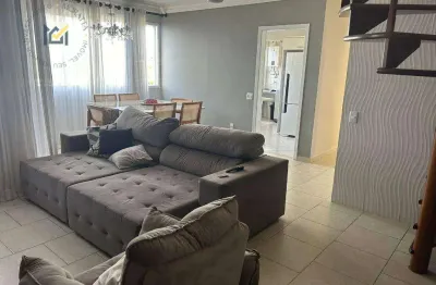 Apartamento com 3 dormitórios à venda, 146 m² por r$ 800.000,00 - condomínio piazza treviso - indaiatuba/sp