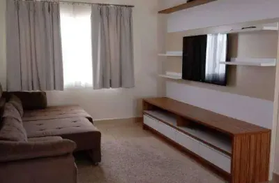 Casa em condomínio com 3 dormitórios à venda, 170 m² por r$ 1.150.000 - condomínio central parque - salto/sp