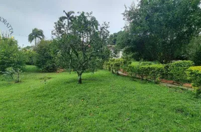 Casa com 4 dormitórios à venda, 200 m² por r$ 795.000 - joão jabour - salto/sp
