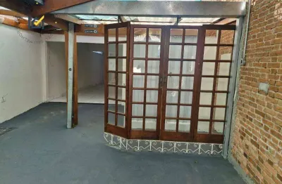 Salão à venda, 200 m² por r$ 750.000,00 - centro - salto/sp