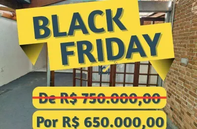 Salão comercial à venda, 200 m² por r$ 650.000 - centro - salto/sp