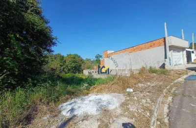 Terreno à venda, 180 m² por r$ 212.000,00 - residencial morro da mata - salto/sp