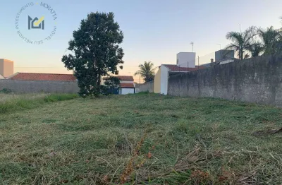 Terreno à venda, 360 m² por r$ 320.000,00 - jardim celani - salto/sp