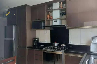 Casa com 2 dormitórios à venda, 123 m² por r$ 636.000,00 - jardim dos colibris - indaiatuba/sp