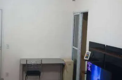 Apartamento com 2 dormitórios à venda, 47 m² por r$ 250.000,00 - condomínio residencial pedra do sol - salto/sp