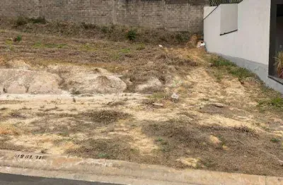 Terreno à venda, 200 m² por r$ 367.000,00 - condomínio park gran reserve - indaiatuba/sp