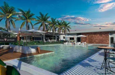 Terrenos em condomínio à venda a partir de 420 m², a partir de r$ 714.000 - residencial ravello - indaiatuba/sp