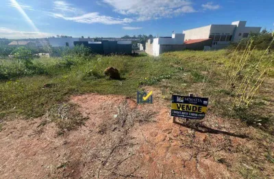 Terreno comercial à venda, 207 m² por r$ 174.900 - jardim santa marta iii - salto/sp