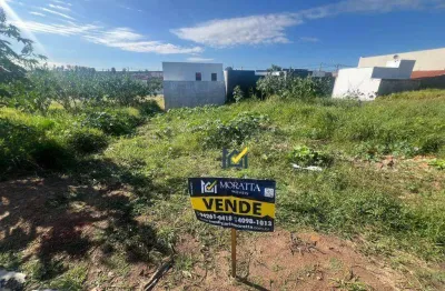 Terreno comercial à venda, 165 m² por r$ 164.300 - jardim santa marta iii - salto/sp