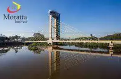 Área à venda e parceria - a partir de r$ 40,00 o metro - salto/sp