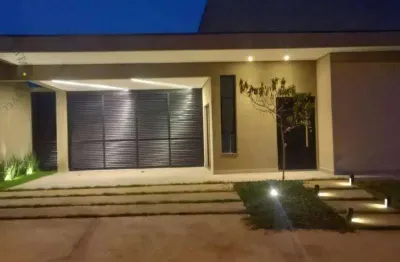 Casa em condomínio com 3 dormitórios à venda, 170 m² por r$ 1.375.000 - condomínio lagos d'icaraí - salto/sp